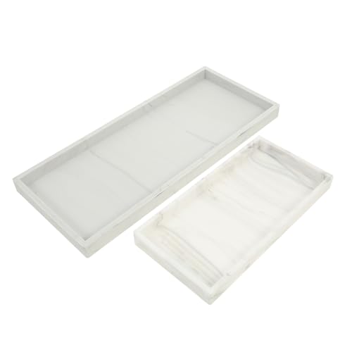 MUELODSIC 2 VR[oX[[gC ω׏d݌v 嗝 zCg   ϑLb`JE^[p @\I[KiC