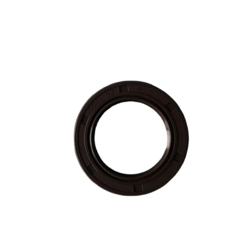 Sello 93102-35M61 kit para mantenimiento de transmisión fueraborda