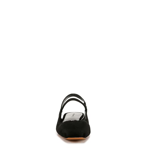 Image of Vince Women's Venice Flats