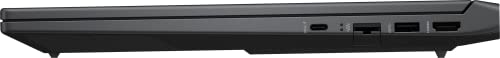 Gaming-Laptop-by-HP-Victus-for-Laptop-Gamer-2022-Upgraded-Version-156-FHD-144Hz-Intel-12th-Core-i5-12450H-16GB-RAM-1TB-SSD-NVIDIA-GeForce-GTX-1650-Backlit-Keyboard-Windows-11-Home-Mouse-Pad