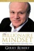 5 Must-Read Books on How to Become a Millionaire: Unlock Your Financial Potential in 2025