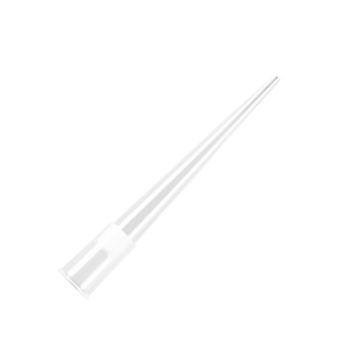 Axygen TF38430LRS MAXYMum Recovery Extended Length MicroVolume