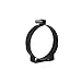 Donaldson H002070 - Air Intake Mounting Band