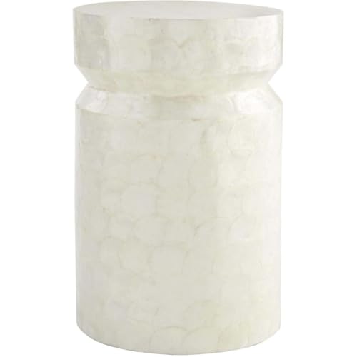 Return to product information