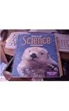 Harcourt Science: Teacher's Edition  Vol 3 Physical Grade 1 2002