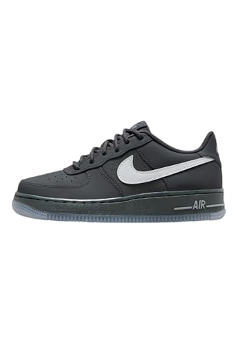Image of Nike Kid's Air Force 1 Sneaker