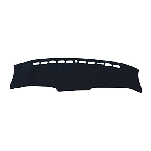 Tapis de tableau de bord pour Hyundai Tucson Nx4 2020-2022 anti-UV