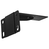 Photo Gallery healifty staffa in metallo per montaggio parete supporto angolare per mensole galleggianti e mobili staffe piccole per e metallo di supporti angolari staffa Photo Gallery healifty staffa in metallo per montaggio parete supporto angolare per mensole galleggianti e mobili staffe piccole per e metallo di supporti angolari staffa