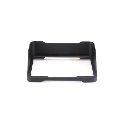 Housse de protection tableau de bord moto 800 MT finition premium