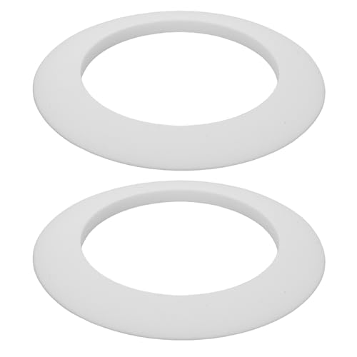 SHINYPASING StpbeBO^[Qbgz[Jbv 2 - StS[T[N VRpbgO O[ANZT[ St@[p pbeBOg[jO O K