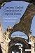 Concrete Vaulted Construction in Imperial Rome: Innovations in Context