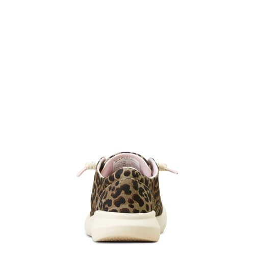 Image of Ariat Women's Hilo Shoe