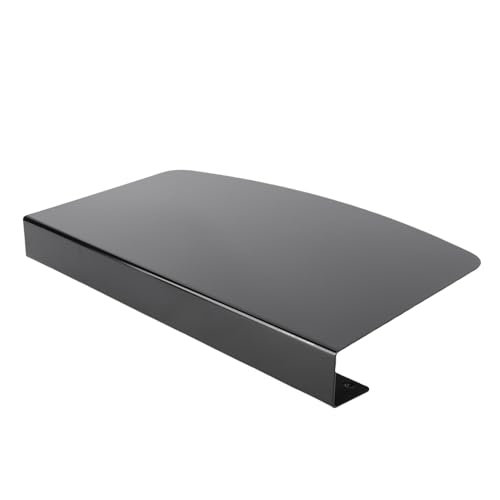 Connecteur de bureau d'angle Zerodis pour fixer clavier et souris