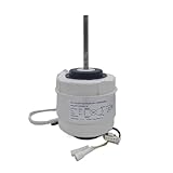 Air Conditioning AC Fan RA45E RPG45C(RPG45-4) RPG45B RPG45-4 YYS45-4 RPG60B(RPG45B)