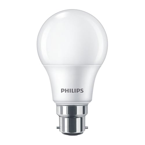 Disponibile in bianco caldo (2700 k) e bianco neutro (4000 k)