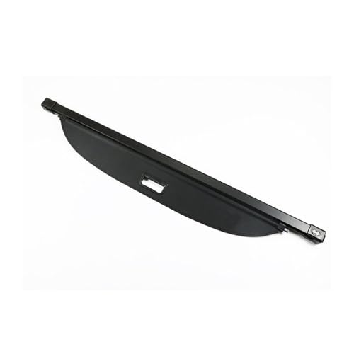 Cerradura maletero coche y cubierta protectora para Chevrolet Orlando 2019-2020