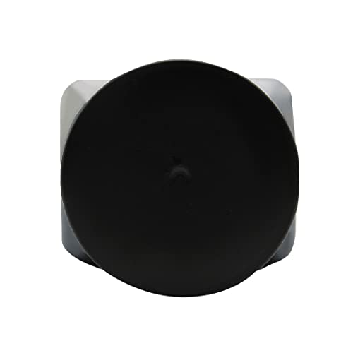 YSHIELD® fiber additive AF3 | 0.09 liter