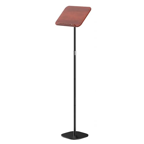 CTHGYOF  Ǐ  f[^z_[ ǏpubNX^h ~ TChe[upx 藼p pP ׋ wKpubNz_[ \  萫 ؐpbht m[gp\RA{A}AʑA^ub