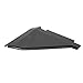 Polaris RZR Bolster Assembly, Right, Genuine OEM Part 2635694, Qty 1