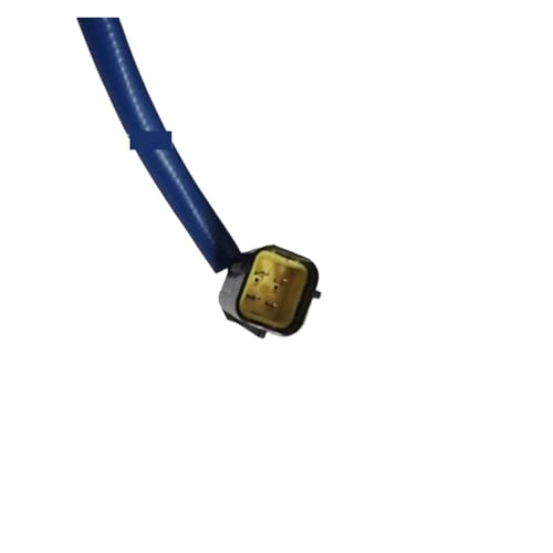 Capteur F01R00C022 sonde lambda de rechange pour injection et échappement auto