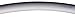 SuperKlean UW-50-3/4 Washdown Hose, White, 250 psi Maximum Pressure, 50