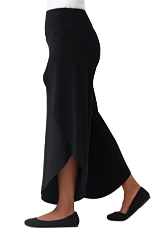 Rapt Pants Style 27872