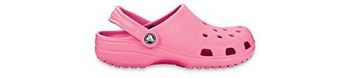 Image of Crocs Unisex-Adult Classic Clog, Clogs for Women and Men