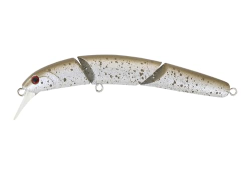 ���@���P�C��(Valkein) Level Ondine �n�C�h����100S C159 �J�j�X�e���X���b�V��