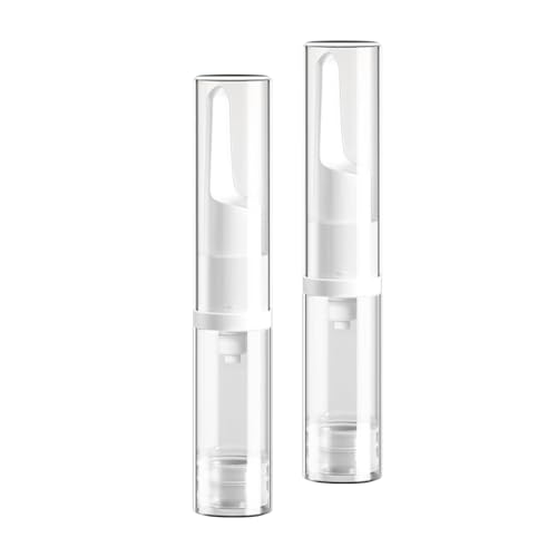 ^|v{g 5ml 2 GAX|v{g vX`bN ϕie lߑւڌ^{g sp p gїprij