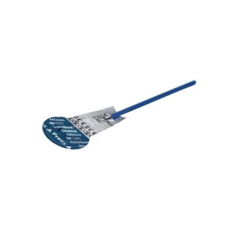 3M ESPE 41257 Scotchbond Universal Dental Adhesive L-Pop Unit Dose 200/Pk