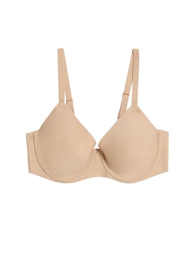 Image of Marks & Spencer Women Bra