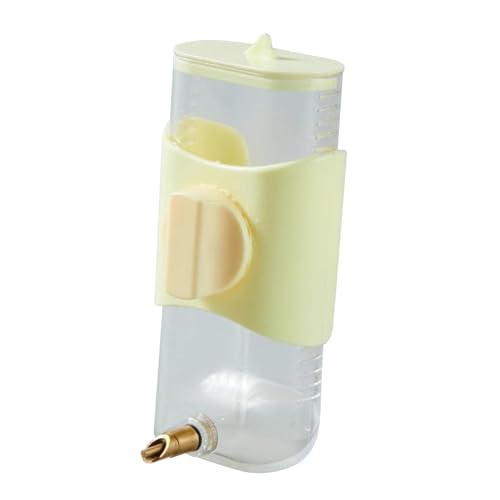 Bain d'oiseaux et distributeur d'eau automatique 300 ml - 2