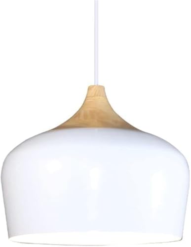 Pendant Lights Modern Half Decoration Chandelier Metal Fashion Chandeliers Black