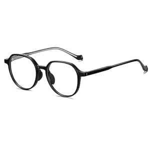 Eyephy Fotochromowe Okulary Progresywne +2.5