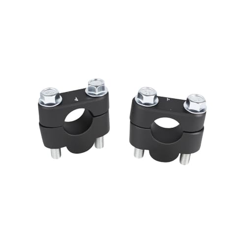 Elevador de manillar para CRF450RX CRF300L