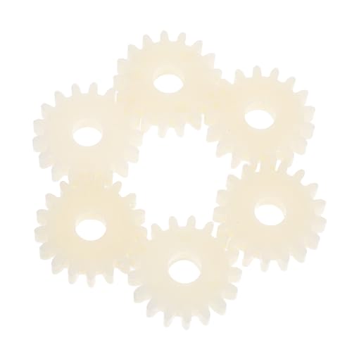 Toyvian zpo[VuMA Ƌחpi z@i { Aq K`EΉ ^`^zANZT[ 6Zbg