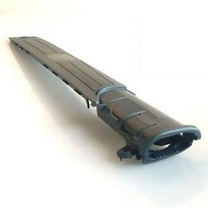 G GRIMALDI COPRI BASTONE VK150 ORIGINALE