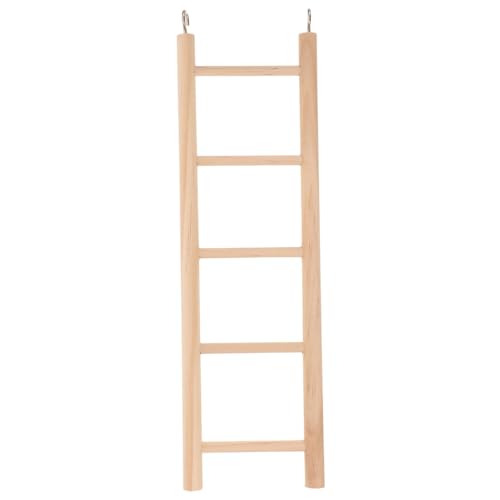 TOGEVAL ؐybg͂ po蓹 ^CRnX^[Ή ꖂ ȃIEVя Ԋgpগpi