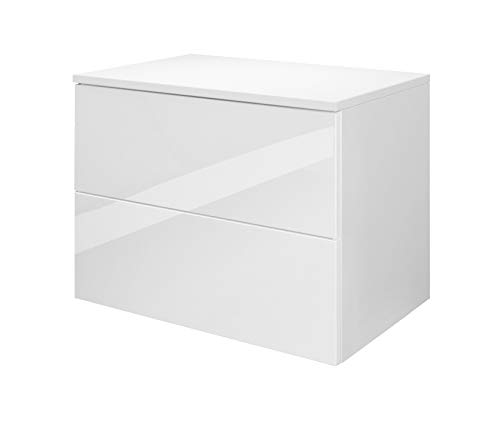 Compare Prices For Luk Furniture Across All Amazon European Stores