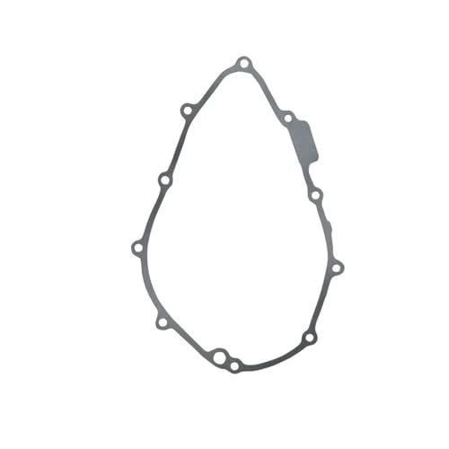 Kit joints admission et carter alternateur gauche Honda CBR1100XX