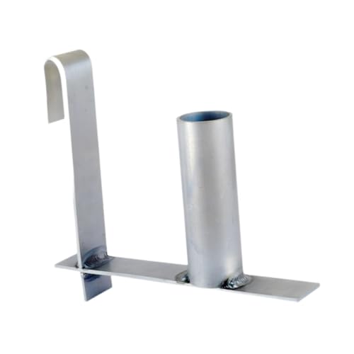 KESOTO Rollo de Pantalla de Privacidad para Valla, Herramienta de Instalación, Rollo de Tira Antivisual