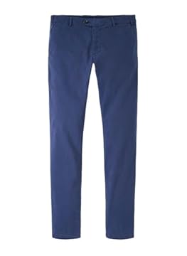 best peter millar pants