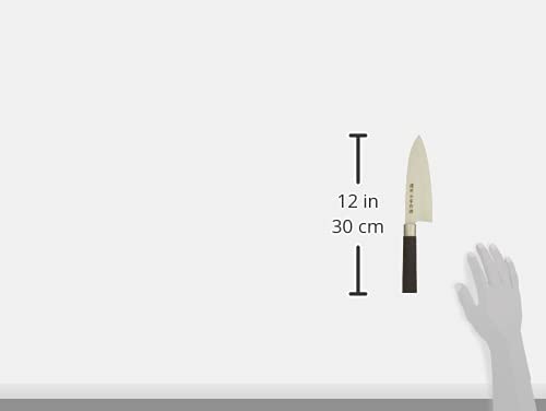 Amazon｜佐竹産業 包丁 濃州正宗作 出刃包丁 日本製 160mm 魚 刺身 関