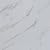 VEELIKE Vinyl Floor Tiles Peel and Stick 12''x12'' White Marble Flooring Tiles Self Adhesive Waterproof Floor Vinyl Sticker Tiles Decorative for Bathroom Bedroom Kitchen Wall Basement 4 Pack