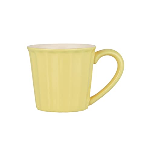 IB Laursen Becher Mynte Lemonade - B: 9 H: 8 L: 12,5