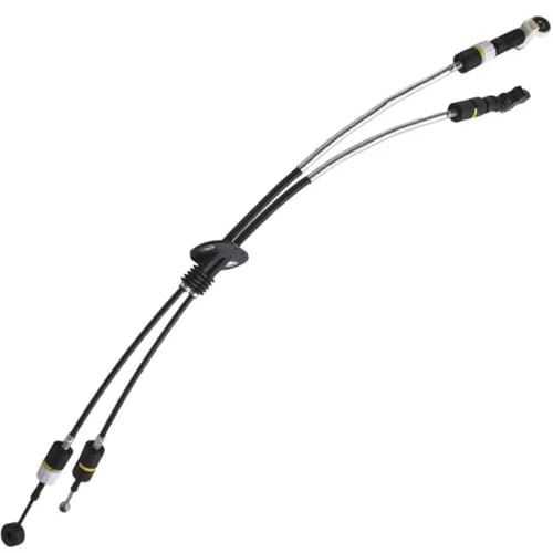 �V�t�g�P�[�u���u�b�V���O Compatible With Ford For Focus 2001-2002�}�j���A���g�����X�~�b�V�����_�u���V�t�g�P�[�u���A�Z���u���Z���N�^�[���o�[�V�t�g�����P�[�W 1S4Z7E395HA �ƌ݊�������
