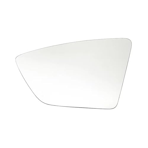 Verre de rétroviseur dégivrant Seat Leon pour rouler sereinement l'hiver