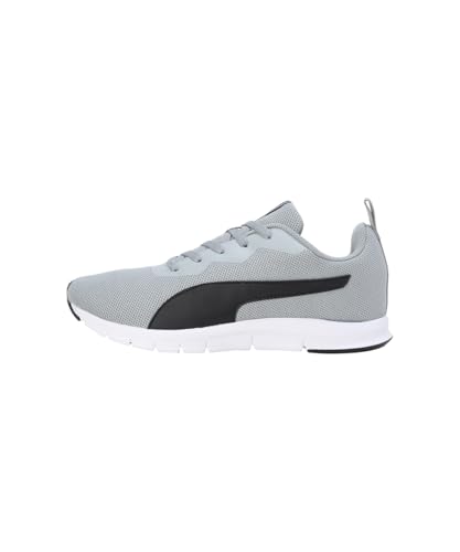 Image of Puma Men Snatch V2 Sneaker