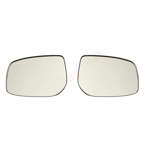  TChr[ obN~[ q[^[t EBO~[ KX ɓK J[ E140 E150 2007 2008 2009 2010 2011 2012 2013 MENSUNUBNM(E)