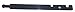 Sierra 18-9807 Shift Cable Adjustment Tool